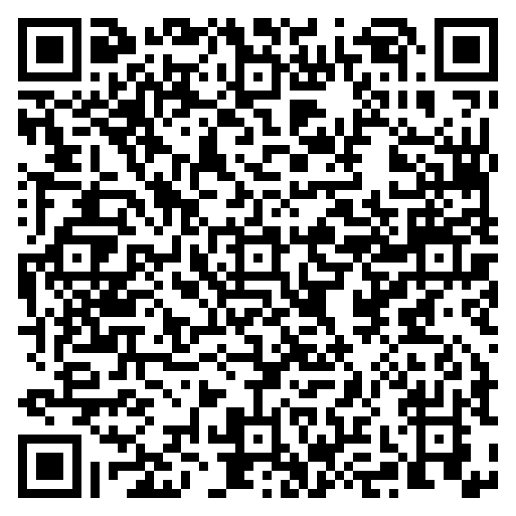 QR code 52294514000000