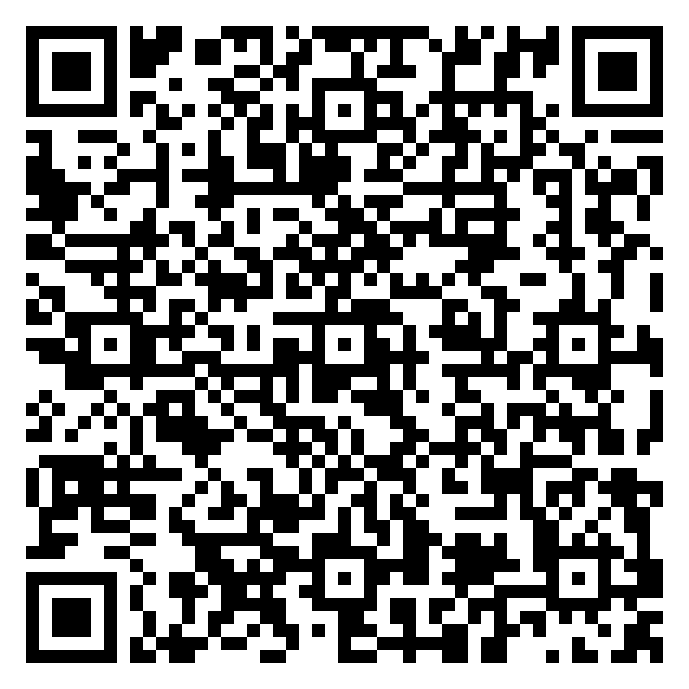 QR code 24340167600000