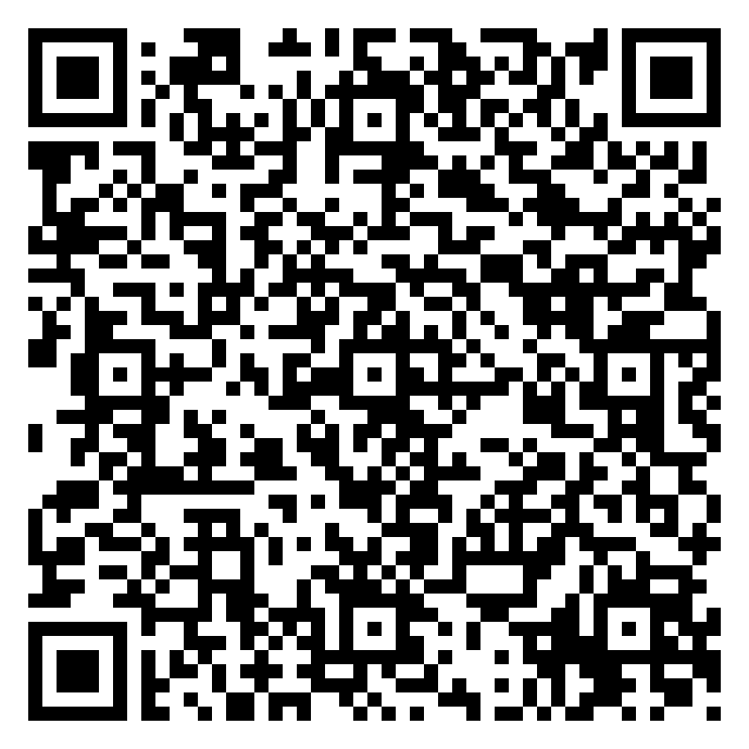 QR code 12069168100000