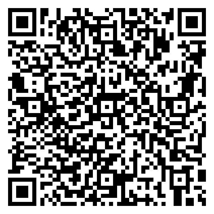 QR code 38784576600000