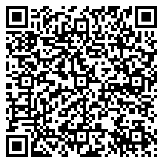QR code 52303770000000