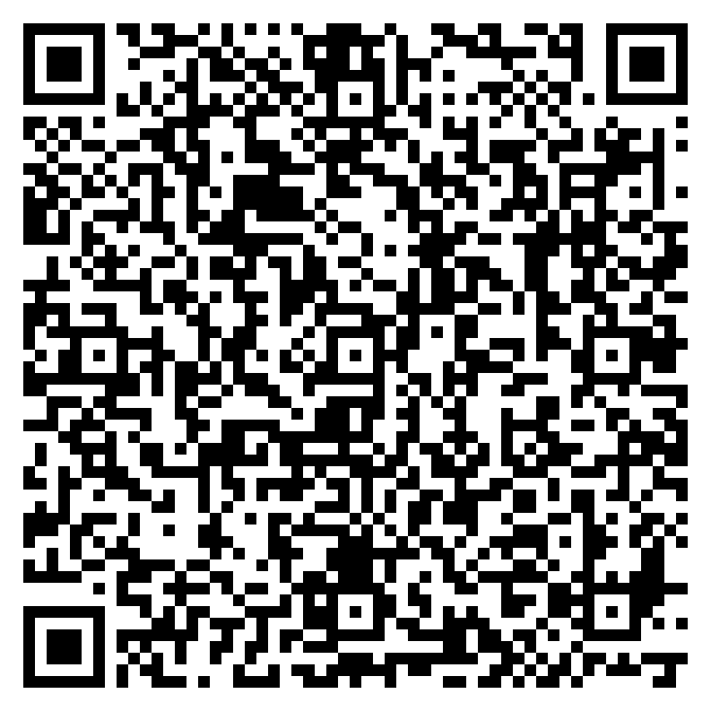 QR code 36203721500000