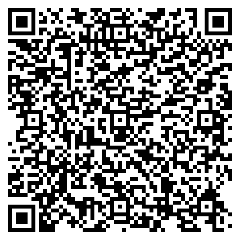 QR code 52070549400000