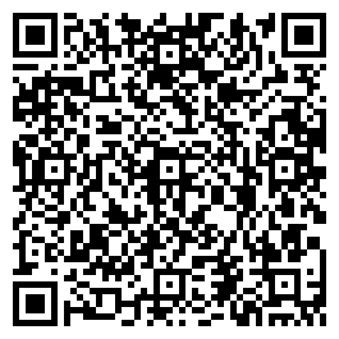 KANCELARIA ADWOKACKA ADWOKAT KATARZYNA PASIERBEK QR code QR code 27695899900000