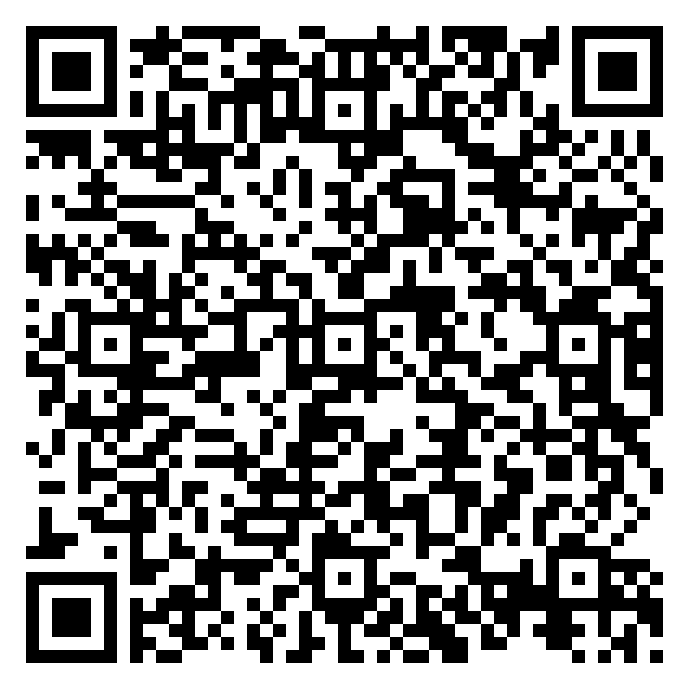 QR code 02175316300000