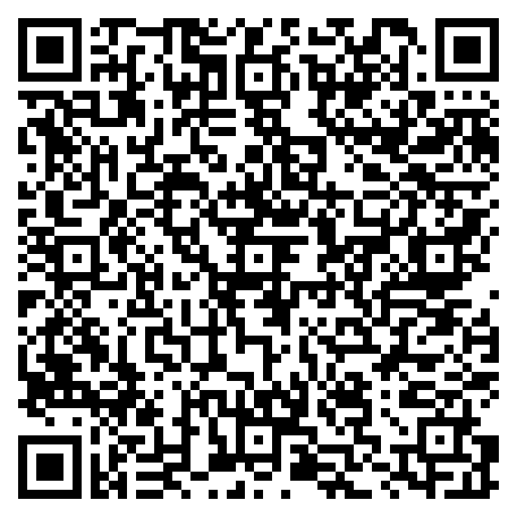 QR code 38504106400000