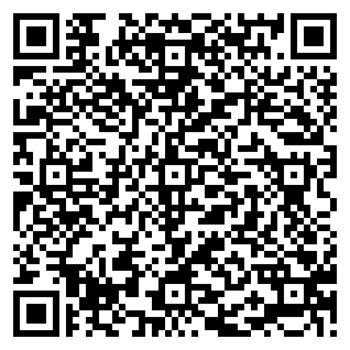 QR code 52634545300000