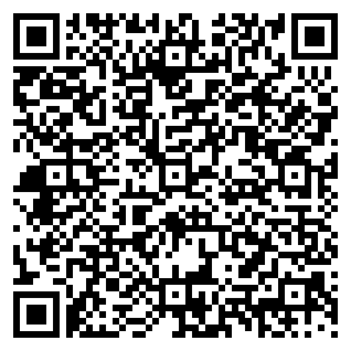 QR code 36521447400000