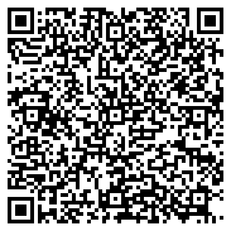QR code 34161317000000