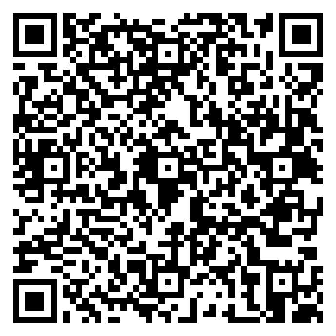 QR code 52324813000000