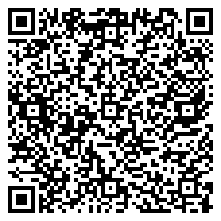 Kancelaria Adwokacka Adwokat Katarzyna Superczyńska QR code QR code 52273337100000