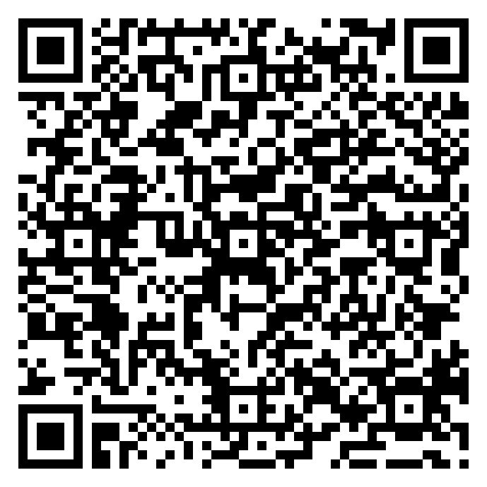 Kancelaria Adwokacka Adwokat Katarzyna Szary QR code QR code 52739834500000
