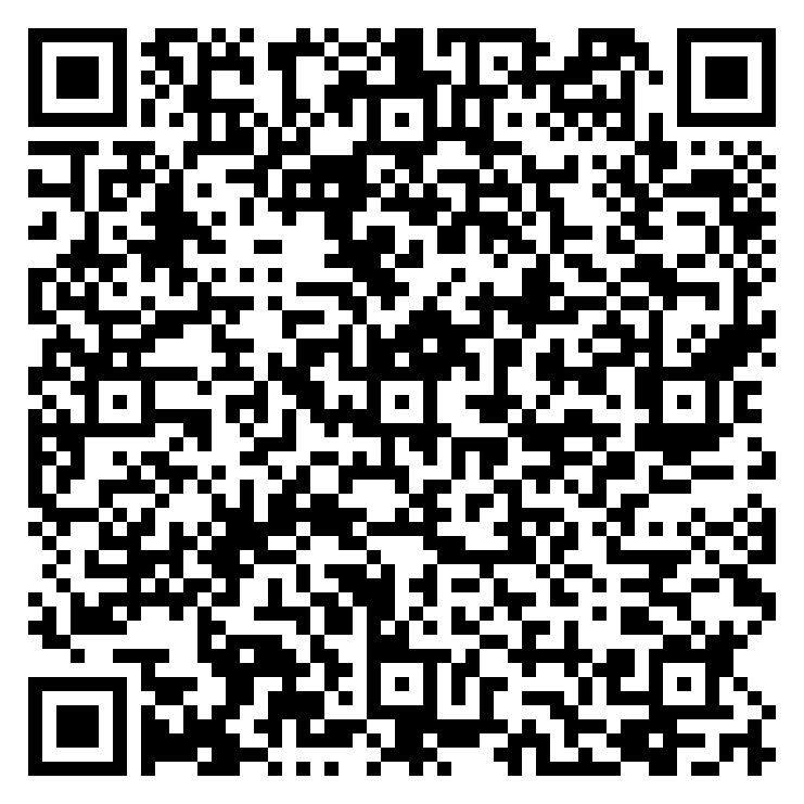 Kancelaria Adwokacka adwokat Katarzyna Szydło-Szarłowicz QR code QR code 52072652700000