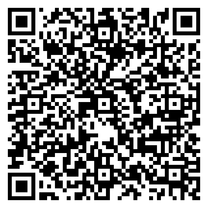 QR code 38666909500000