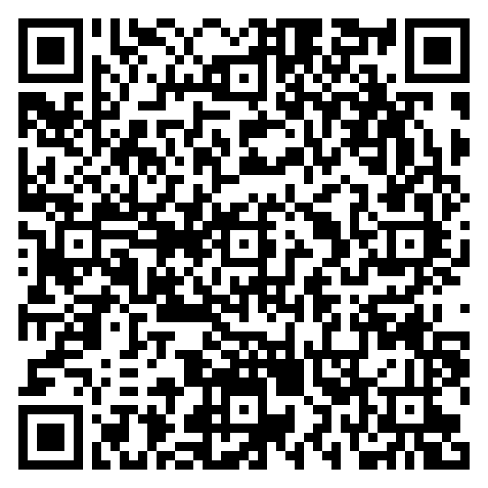 QR code 26038924900000
