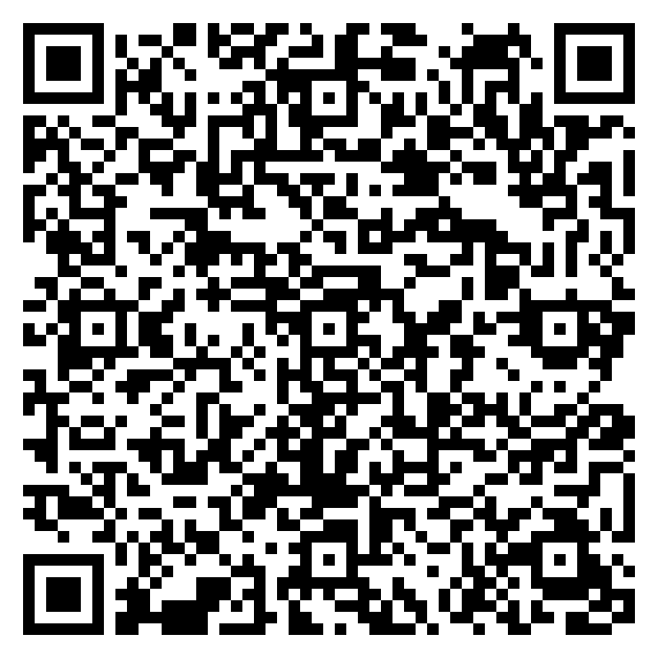QR code 52397901600000