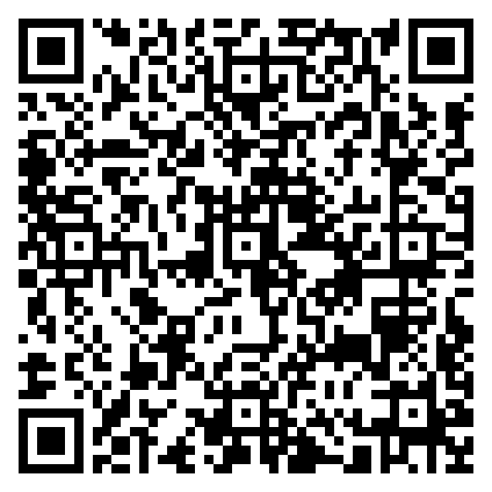 QR code 24350136600000