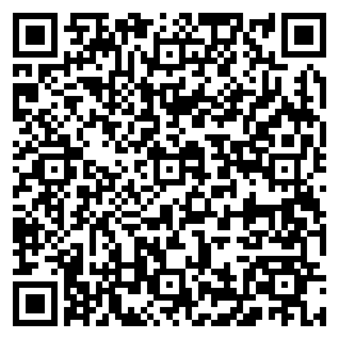 QR code 54281853100000