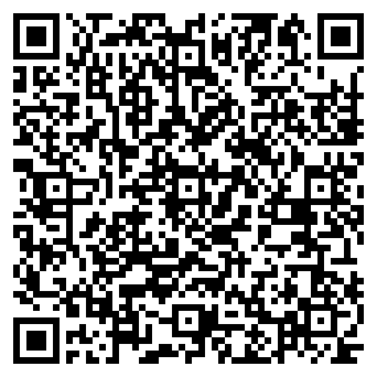 Kancelaria Adwokacka Adwokat KATARZYNA ZALEWSKA QR code QR code 38712262500000