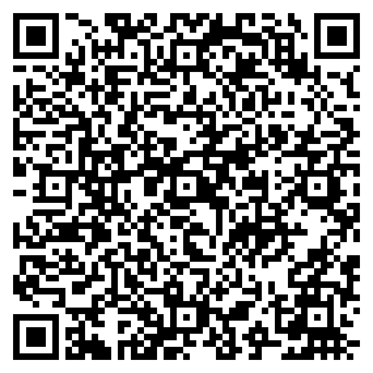 QR code 05220715000000