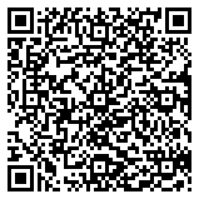 QR code 34147269200000