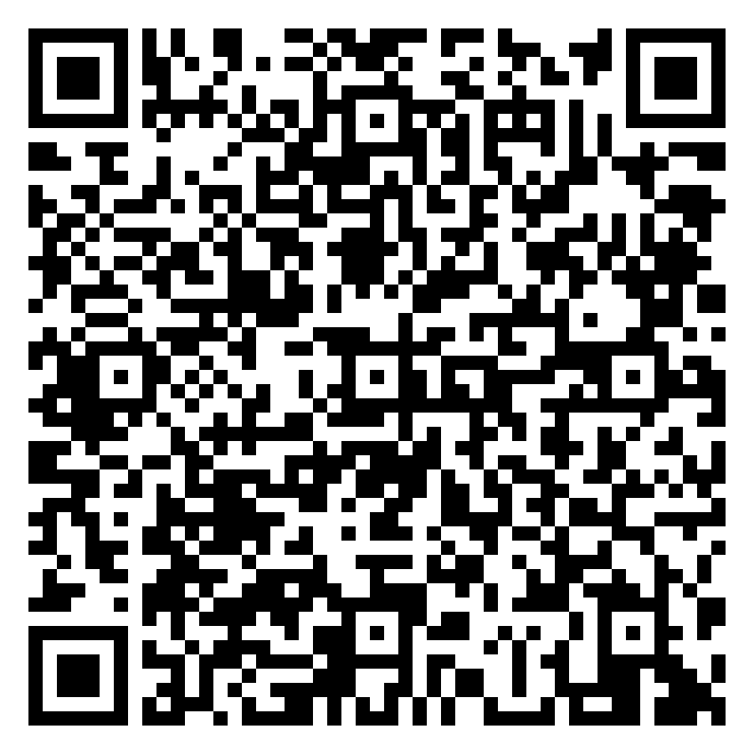 QR code 54273580000000