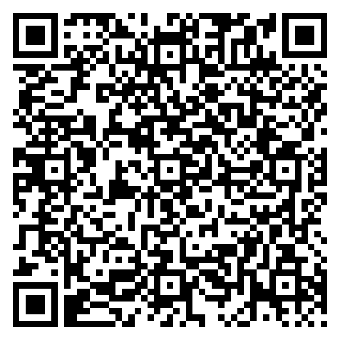 QR code 38154115000000