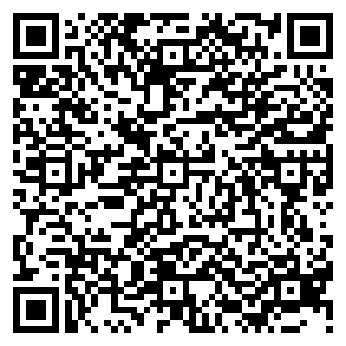 QR code 52664847800000