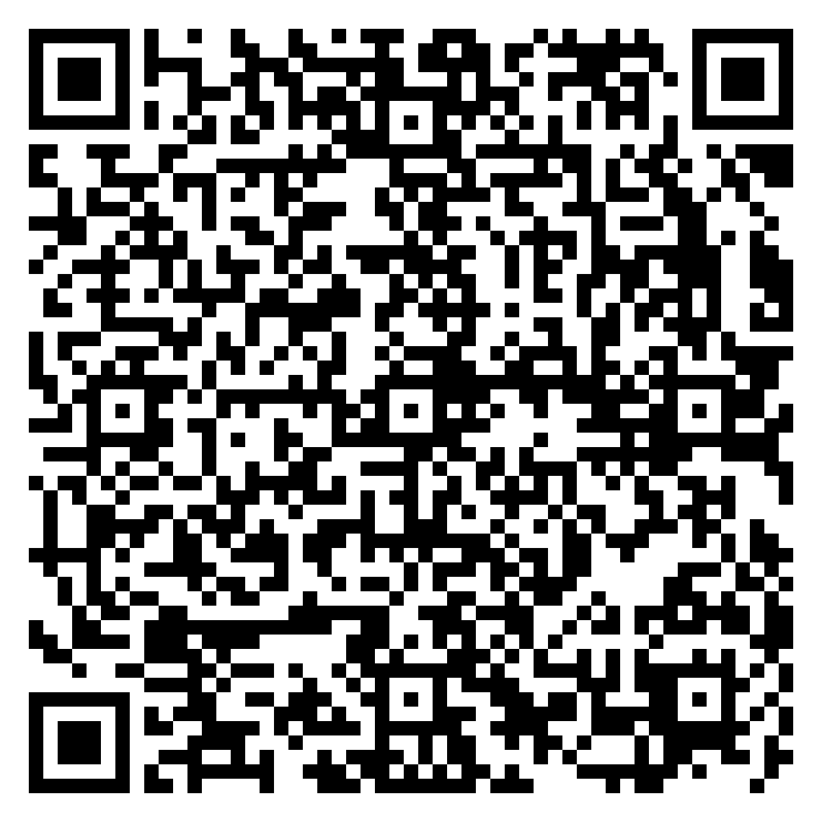QR code 36271412400000