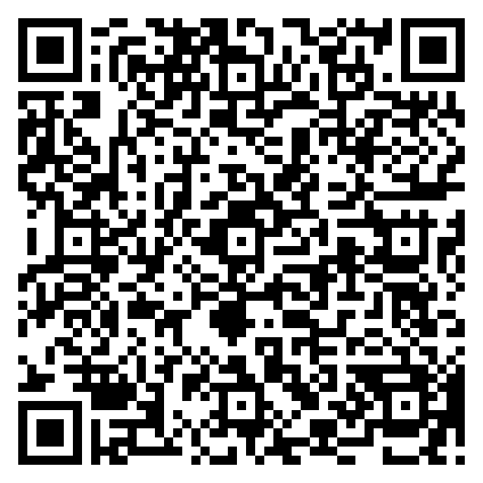 QR code 30053403400000