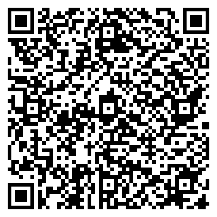 Kancelaria Adwokacka Adwokat Kinga Obrębska-Czyż QR code QR code 36148093100000
