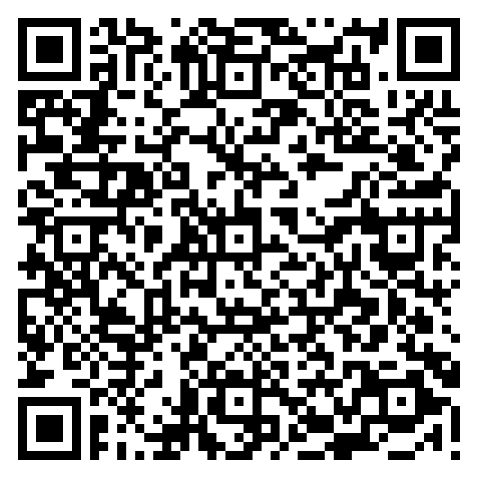 QR code 52489770500000