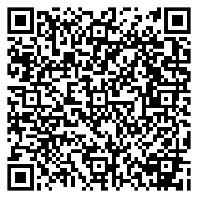 QR code 30094930900000