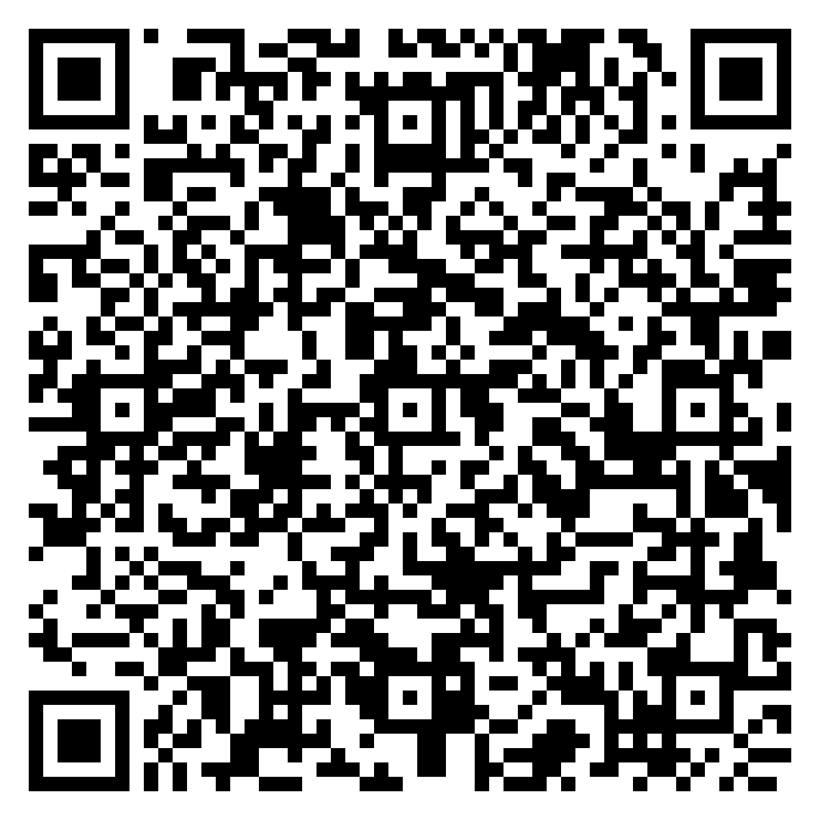 QR code 52033179200000