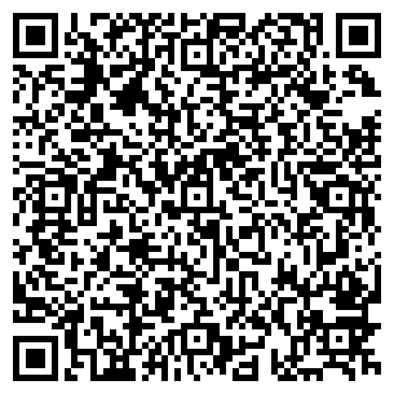 QR code 54088652800000