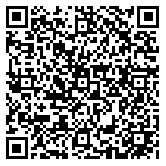 QR code 52531649000000