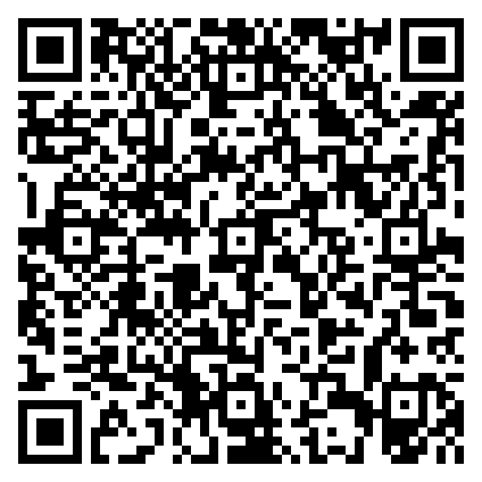 QR code 54012693500000