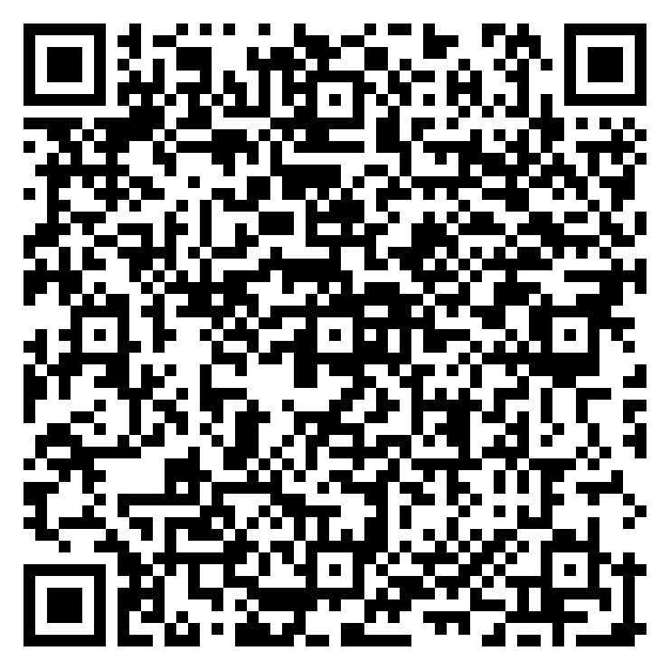 QR code 52608650800000