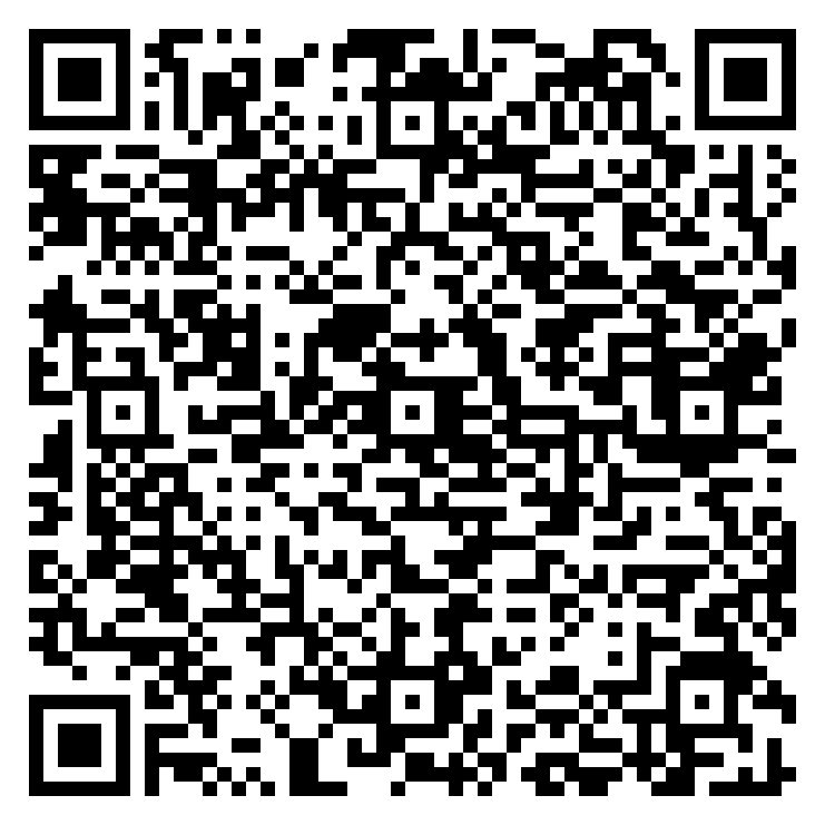QR code 16144223300000