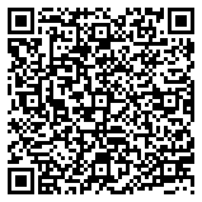 QR code 52609025000000