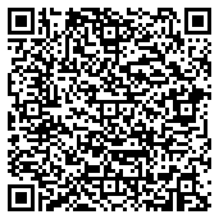 Kancelaria Adwokacka Adwokat Klaudia Grzelczak QR code QR code 38618554600000