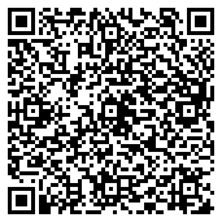 QR code 54257738100000