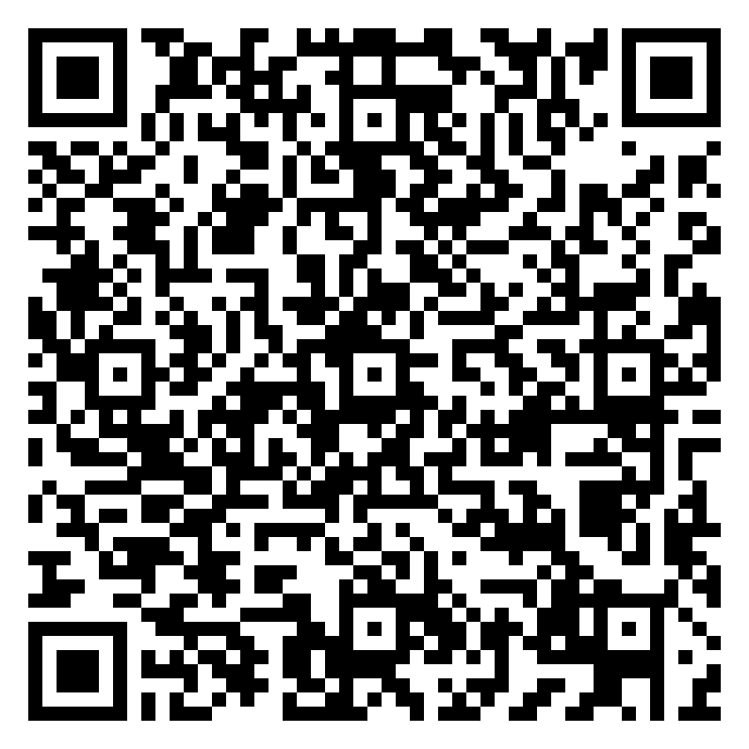 QR code 54031237100000