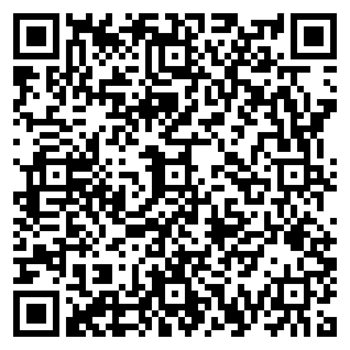 QR code 52953123900000