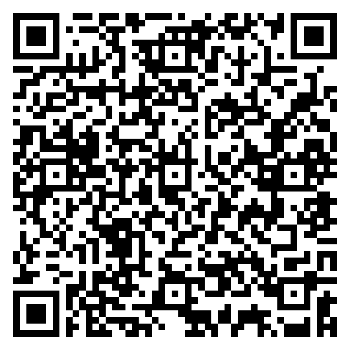 QR code 36978158900000