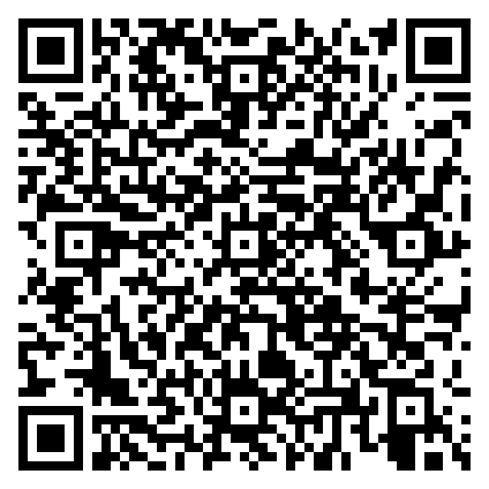 Kancelaria Adwokacka Adwokat KLAUDIA KUREK QR code QR code 38745745500000