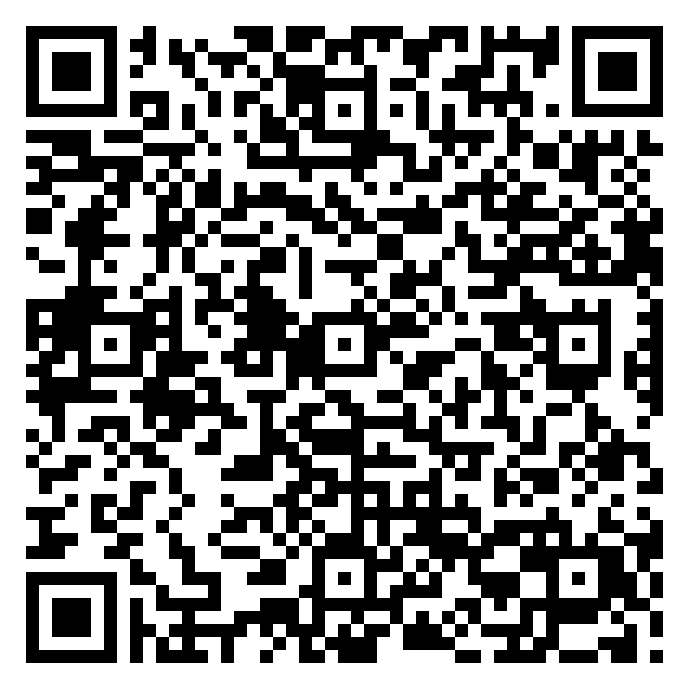 Kancelaria Adwokacka Adwokat Klaudia Lasota QR code QR code 52999974100000