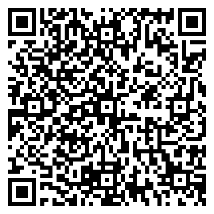 QR code 38098684800000