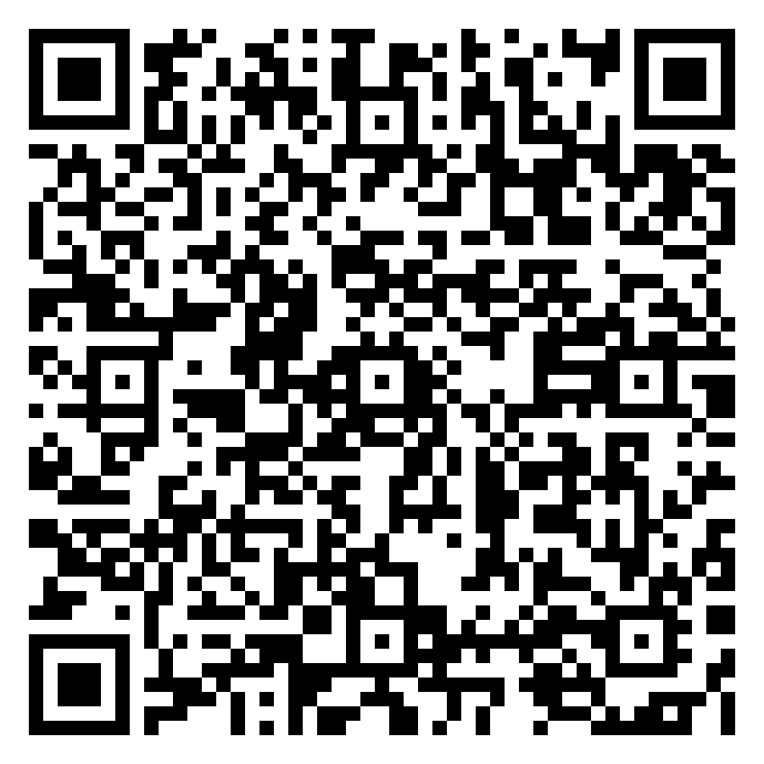 QR code 38086798300000