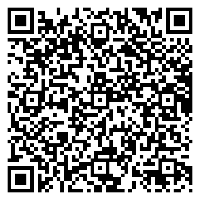 QR code 52983094700000